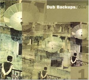 Dub Mix Conventions - Realize Vers